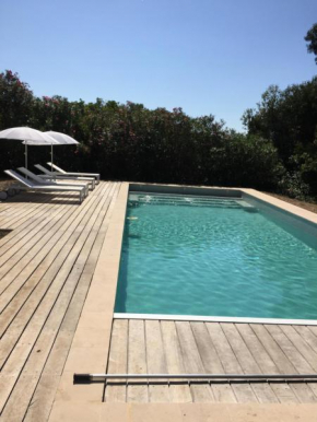 Villa Sun&Sea